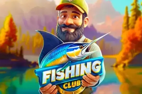Fishing Club