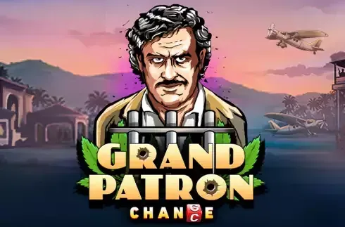 Grand Patron