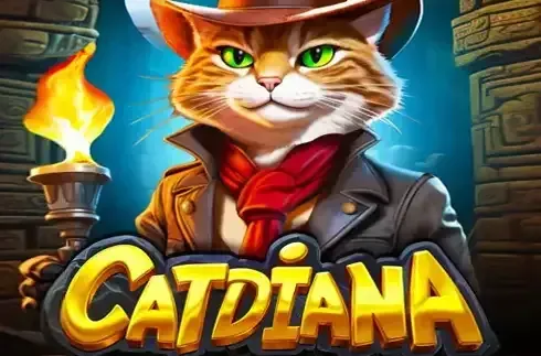 Catdiana