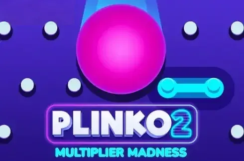 Plinko 2  