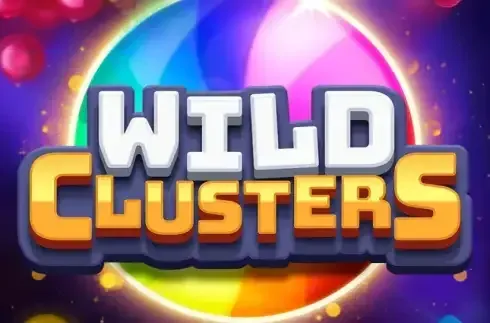Wild Clusters