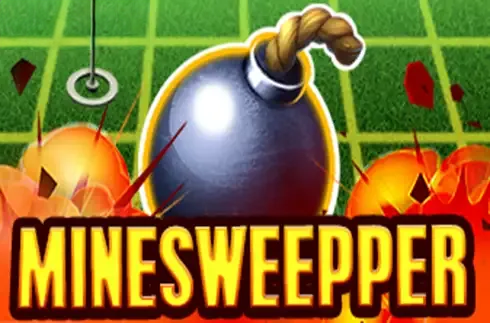 Minesweeper  