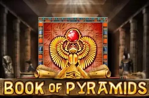 Book of Pyramids