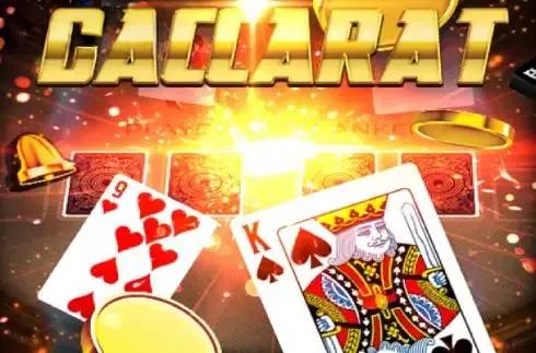 Baccarat Classic