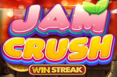 Jam Crush