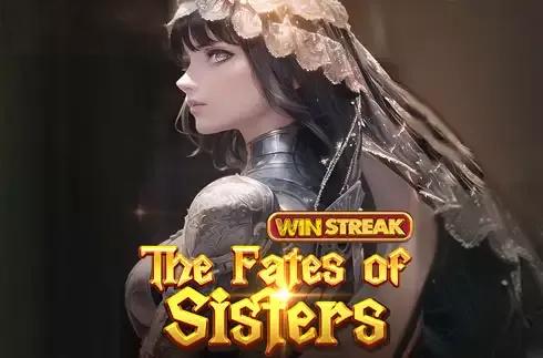 The Fates of Sisters