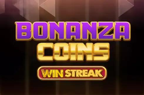 Bonanza Coins