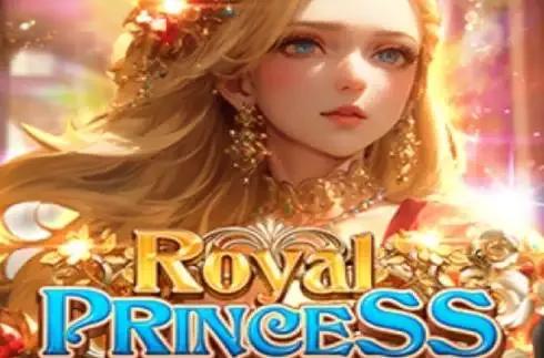 Royal Princess