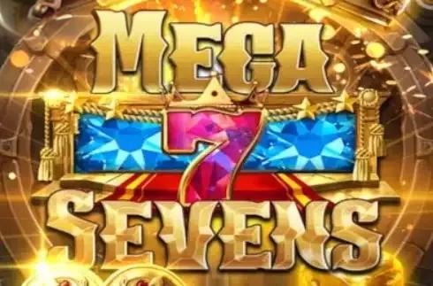 Mega Sevens