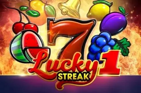 Lucky Streak 2