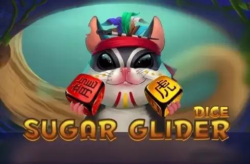 Sugar Glider Dice