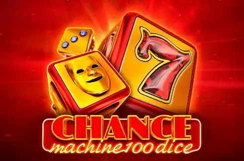 Chance Machine 5