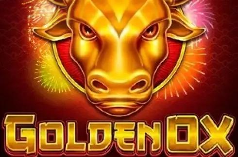 Golden Ox  