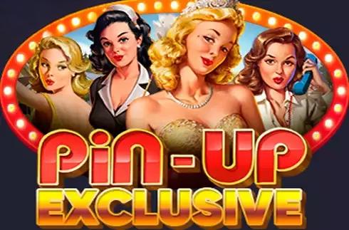 Pin-Up