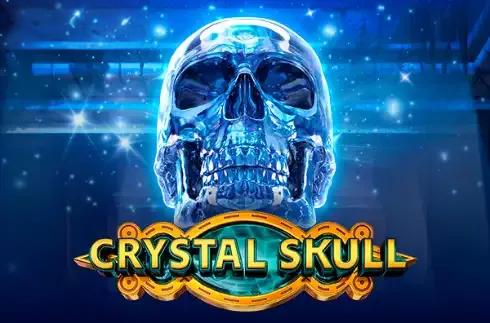 Crystal Skull  