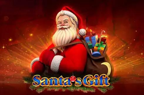 Santa’s Gift  