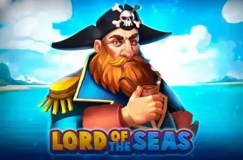 Lord of the Seas  