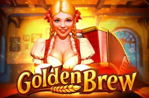 Golden Brew