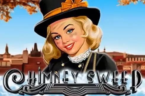 Chimney Sweep