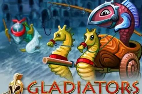 Gladiators  