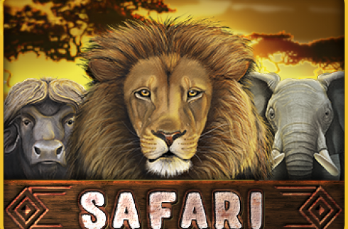 Safari  