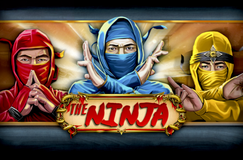 The Ninja