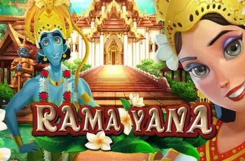 Rama Yana