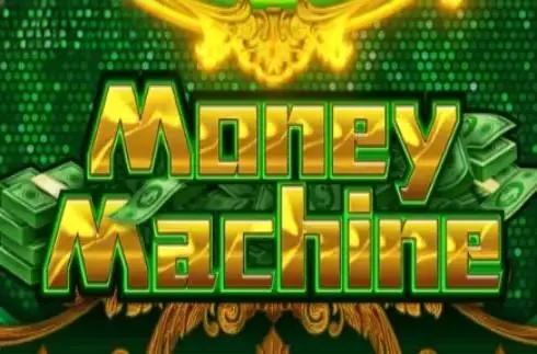 Money Machine  