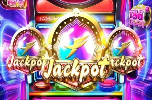 786 Slot