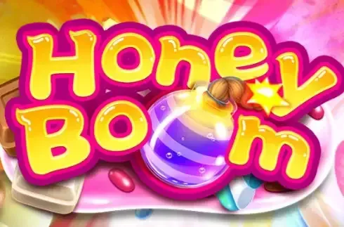 Honey Boom