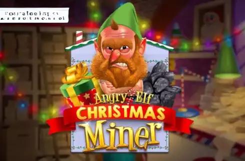 Christmas Miner