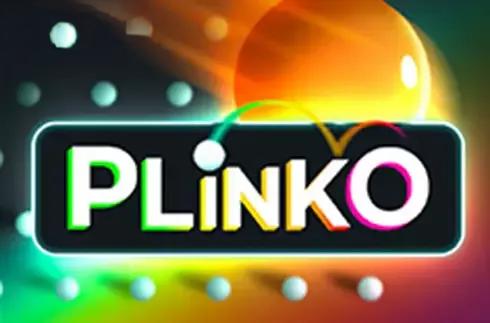 Plinko  