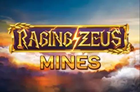 Raging Zeus Mines