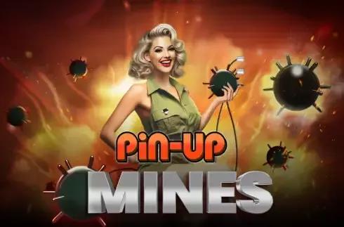 Pin-Up Mines