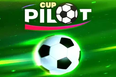 Pilot Cup