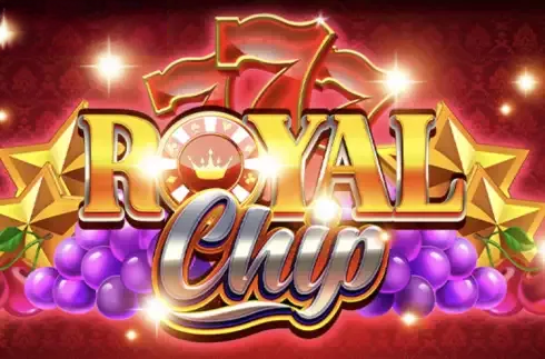 Royal Chip