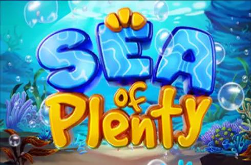 Sea of Plenty