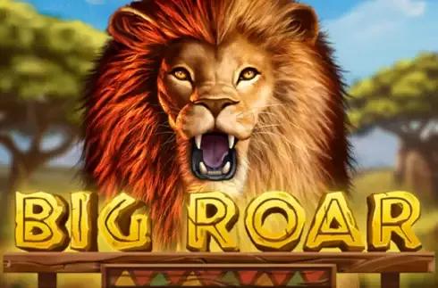 Big Roar