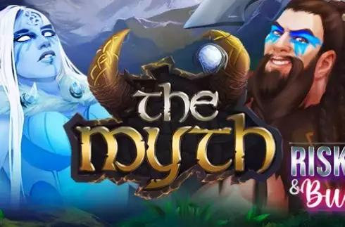The Myth  