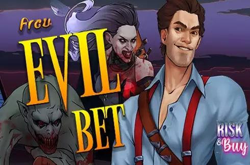 Evil Bet