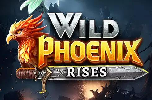 Wild Phoenix Rises