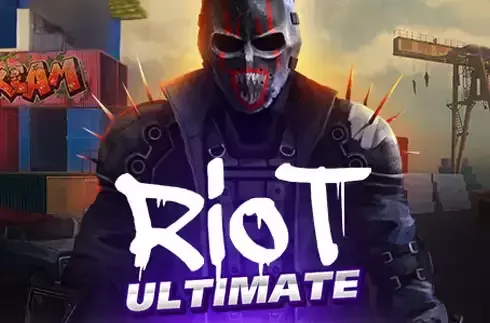 Riot Ultimate