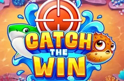 Catch the Win