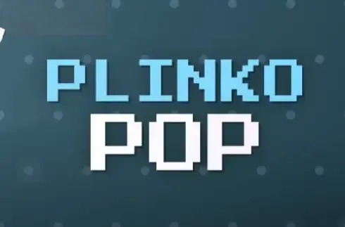 Plinko Pop