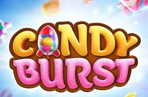 Candy Burst  