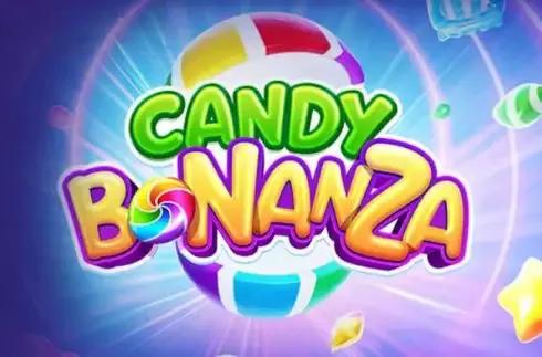 Candy Bonanza  