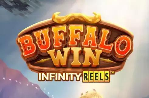 Buffalo Win Infinity Reels