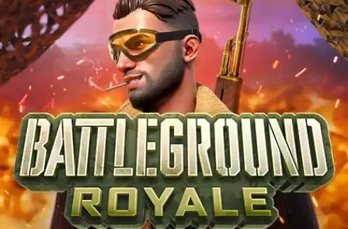 Battleground Royale