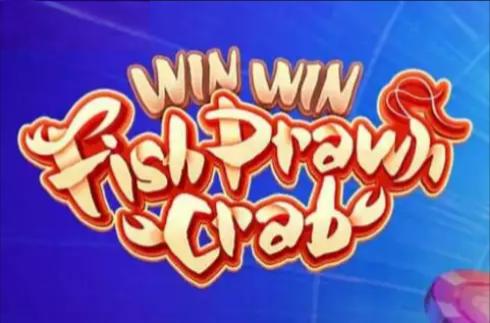 Win Win Fish Prawn Crab