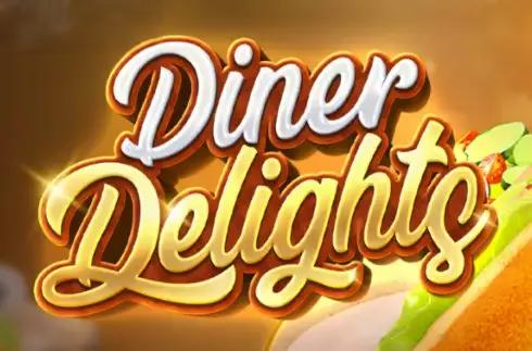 Diner Delights